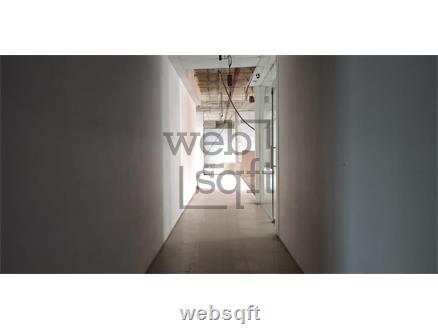 Commercial Commercial complex for Sale